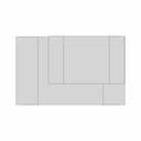 Res 0805 - Standard Mechanical Component_90_0_degree_snapshot