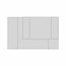 Res 0805 - Standard Mechanical Component_90_0_degree_snapshot