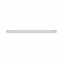 Waveshare 7 Inch Capacitive Touch Screen Lcd Hdmi 1024×600 Touch | High-Quality CAD Model_0_0_degree_snapshot