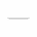 Waveshare 7 Inch Capacitive Touch Screen Lcd Hdmi 1024×600 Touch | High-Quality CAD Model_0_270_degree_snapshot