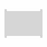 Waveshare 7 Inch Capacitive Touch Screen Lcd Hdmi 1024×600 Touch | High-Quality CAD Model_270_0_degree_snapshot