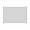 Waveshare 7 Inch Capacitive Touch Screen Lcd Hdmi 1024×600 Touch | High-Quality CAD Model_90_0_degree_snapshot