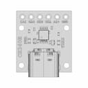 Ch340E | High-Quality CAD Model_0_0_degree_snapshot