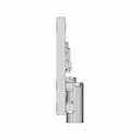 Ch340E | High-Quality CAD Model_0_270_degree_snapshot