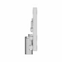 Ch340E | High-Quality CAD Model_0_90_degree_snapshot