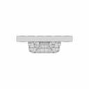 Ch340E | High-Quality CAD Model_270_0_degree_snapshot