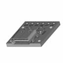 Ch340E | High-Quality CAD Model_60_30_degree_snapshot