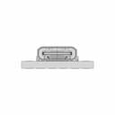 Ch340E | High-Quality CAD Model_90_0_degree_snapshot