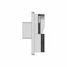 Ydlidar Gs2 - Downloadable CAD Representation_0_270_degree_snapshot