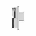 Ydlidar Gs2 - Downloadable CAD Representation_0_90_degree_snapshot