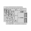 Arduino Wifi Module - Standard Mechanical Component_0_0_degree_snapshot