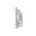 Arduino Wifi Module - Standard Mechanical Component_0_270_degree_snapshot