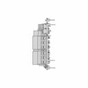 Arduino Wifi Module - Standard Mechanical Component_0_90_degree_snapshot