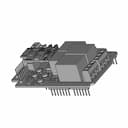Arduino Wifi Module - Standard Mechanical Component_60_30_degree_snapshot