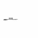 Seeed Studio Respeaker V2 - Standard Mechanical Component_0_0_degree_snapshot