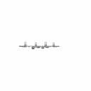 Seeed Studio Respeaker V2 - Standard Mechanical Component_0_270_degree_snapshot