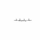 Seeed Studio Respeaker V2 - Standard Mechanical Component_0_90_degree_snapshot