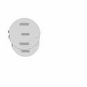 Seeed Studio Respeaker V2 - Standard Mechanical Component_270_0_degree_snapshot