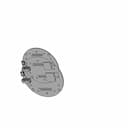 Seeed Studio Respeaker V2 - Standard Mechanical Component_60_30_degree_snapshot