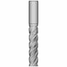 Bridge Saw Machine | High-Quality CAD Model_0_270_degree_snapshot