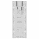 Purple Pico Clone | High-Quality CAD Model_0_0_degree_snapshot