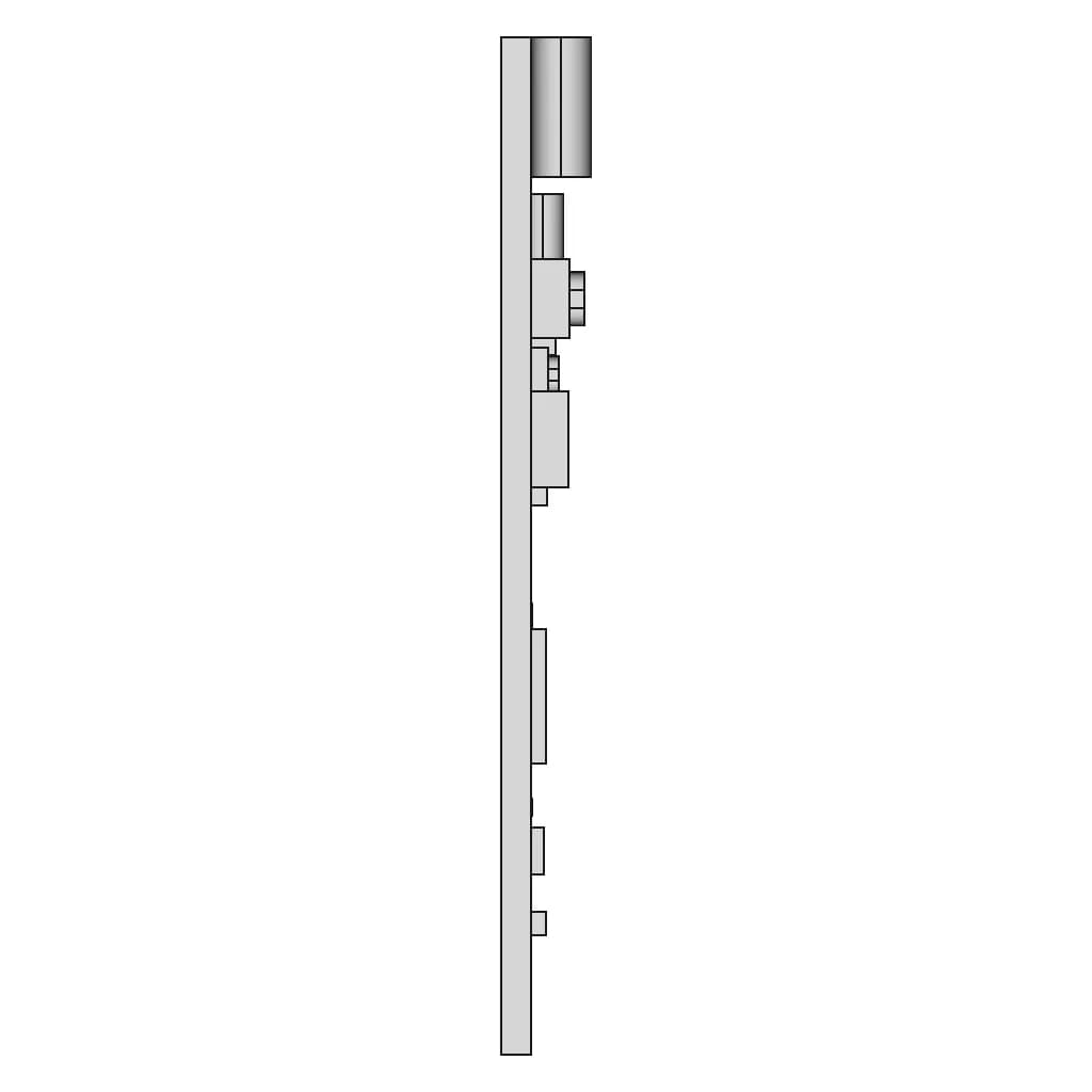 Purple Pico Clone | High-Quality CAD Model_0_270_degree_snapshot