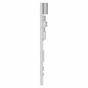 Purple Pico Clone | High-Quality CAD Model_0_270_degree_snapshot