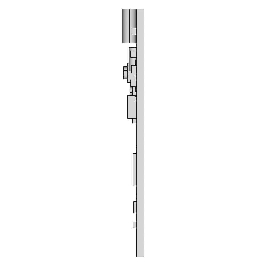 Purple Pico Clone | High-Quality CAD Model_0_90_degree_snapshot
