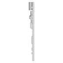Purple Pico Clone | High-Quality CAD Model_0_90_degree_snapshot