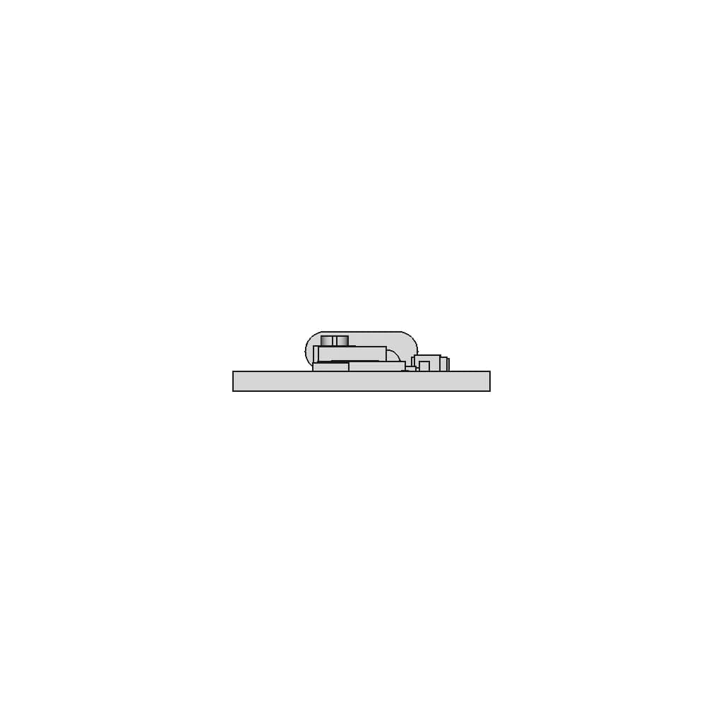 Purple Pico Clone | High-Quality CAD Model_90_0_degree_snapshot