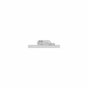 Purple Pico Clone | High-Quality CAD Model_90_0_degree_snapshot