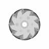Mecanum Wheels (Placeholder) | High-Quality CAD Model_0_90_degree_snapshot