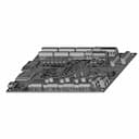 4X Cnc Controller With Esp32 And Tmc2209 | High-Quality CAD Model_60_30_degree_snapshot
