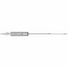 Handpiece For Resistance Soldering Station - Standard Mechanical Component_270_0_degree_snapshot