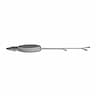 Handpiece For Resistance Soldering Station - Standard Mechanical Component_60_30_degree_snapshot