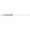 Handpiece For Resistance Soldering Station - Standard Mechanical Component_90_0_degree_snapshot