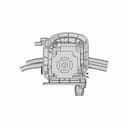 Robotic Kitchen - Downloadable CAD Representation_0_0_degree_snapshot