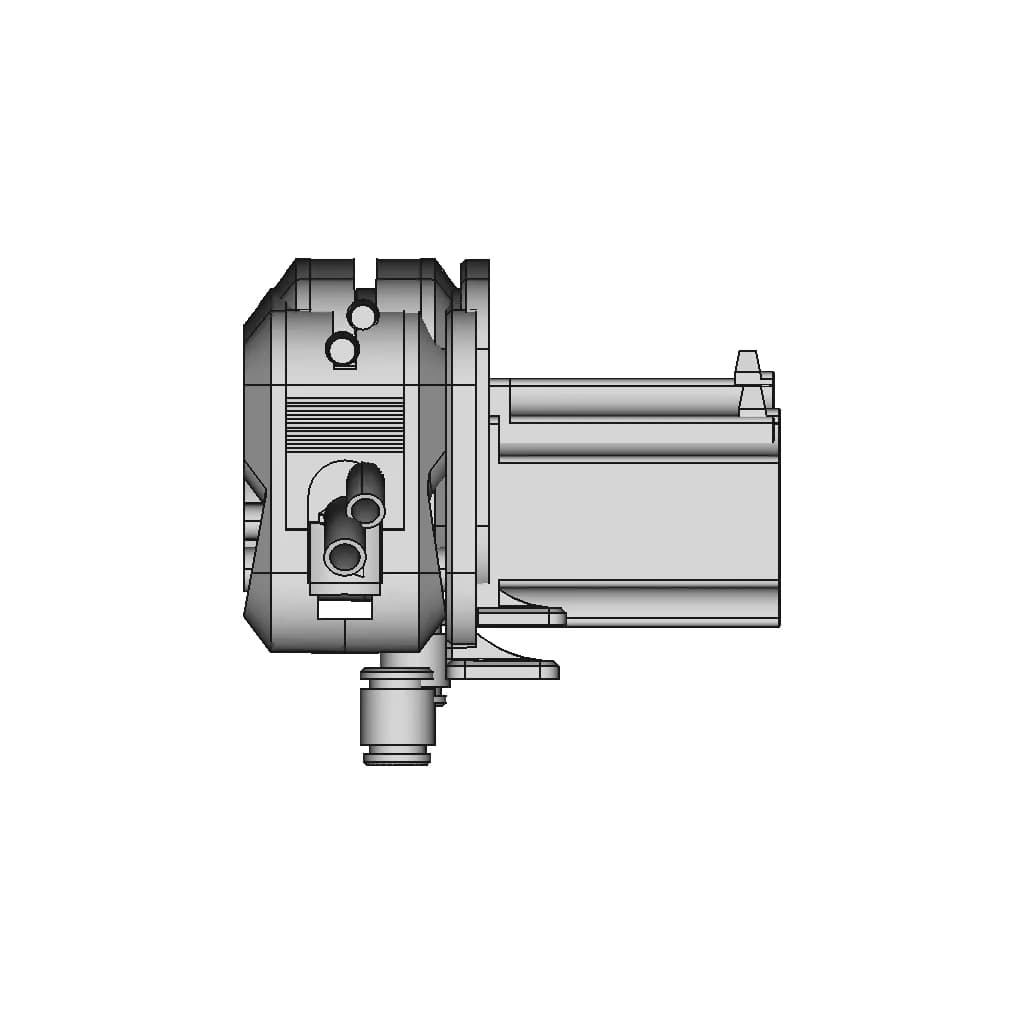 Robotic Kitchen - Downloadable CAD Representation_0_270_degree_snapshot