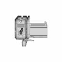 Robotic Kitchen - Downloadable CAD Representation_0_270_degree_snapshot