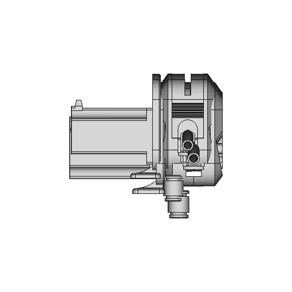 Robotic Kitchen - Downloadable CAD Representation_0_90_degree_snapshot