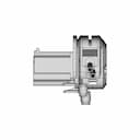 Robotic Kitchen - Downloadable CAD Representation_0_90_degree_snapshot