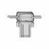 Robotic Kitchen - Downloadable CAD Representation_270_0_degree_snapshot