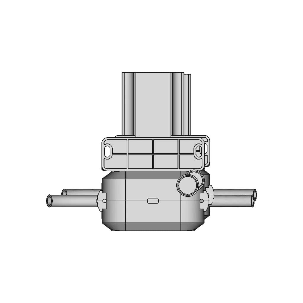 Robotic Kitchen - Downloadable CAD Representation_90_0_degree_snapshot