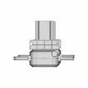 Robotic Kitchen - Downloadable CAD Representation_90_0_degree_snapshot