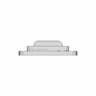 Seed Studio Xiao Nrf-52840 - Downloadable CAD Representation_90_0_degree_snapshot