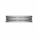 Thrust Bearing F12-21M | 3D Engineering Design File_0_0_degree_snapshot