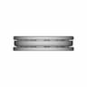 Thrust Bearing F12-21M | 3D Engineering Design File_0_0_degree_snapshot