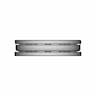Thrust Bearing F12-21M | 3D Engineering Design File_0_270_degree_snapshot