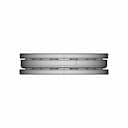 Thrust Bearing F12-21M | 3D Engineering Design File_0_90_degree_snapshot