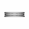 Thrust Bearing F12-21M | 3D Engineering Design File_0_90_degree_snapshot